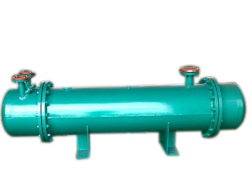 BRO.1��ʽ�Q����