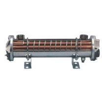 SL����ʽ��s��